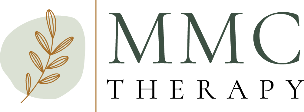 Meaghan Coneys, LCSW, therapist in Glen Ridge, NJ